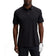 J.Lindeberg KV Golf Polo Shirt - Svart