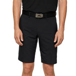 J.Lindeberg Somle Golf Shorts - Svart