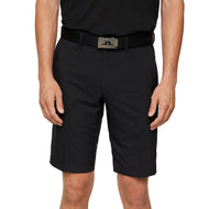 J.Lindeberg Somle Golf Shorts - Svart