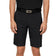 J.Lindeberg Somle Golf Shorts - Svart