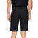 J.Lindeberg Somle Golf Shorts - Svart