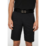 J.Lindeberg Somle Golf Shorts - Svart