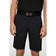 J.Lindeberg Somle Golf Shorts - Svart