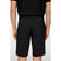 J.Lindeberg Somle Golf Shorts - Svart