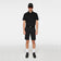 J.Lindeberg Somle Golf Shorts - Svart
