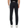 J.Lindeberg Vent Golf Pants - Black
