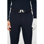 J.Lindeberg Vent Golf Pants - JL Navy