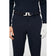 J.Lindeberg Vent Golf Pants - JL Navy