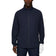 J.Lindeberg Zane Motion Pro Golf Jacket - JL Navy