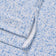 Johnnie-O Performance Jersey Polo Boggings - Palisades Blue