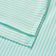 Johnnie-O Performance Mesh Polo Dru Stripe - Sardinia