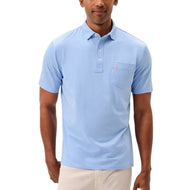 Johnnie-O Original 4-Button Polo - Vista