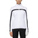J.Lindeberg Women's Janice Golf Mid Layer - White