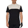 J.Lindeberg Jeff Golf Polo Shirt - Svart