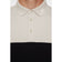 J.Lindeberg Jeff Golf Polo Shirt - Svart