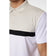 J.Lindeberg Jeff Golf Polo Shirt - White