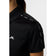 J.Lindeberg Women's Jessa Golf Polo Shirt - Black