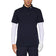 J.Lindeberg KV Golf Polo Shirt - JL Navy