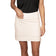 Golftini Women's Be Athlete 17 "Golf Skort - Cafe