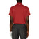 J.Lindeberg Klas Golf Polo Shirt - Bossa Nova