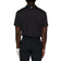 J.Lindeberg Lionel Golf Polo Shirt - Black