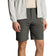 Lyle & Scott 5 Pocket Golf Shorts - Granit
