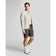 Lyle & Scott 5 Pocket Golf Shorts - Granit