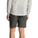 Lyle & Scott 5 Pocket Golf Shorts - Granit