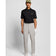 Lyle＆Scott 5 Pocket高尔夫裤 - 云
