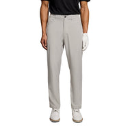 Lyle & Scott 5 Pocket Golf Trouser - Cloud