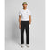 Lyle＆Scott 5 Pocket高尔夫裤 - 喷气黑色