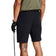 Lyle & Scott Airlight Tech Golf Shorts - Jet Black