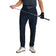 Lyle & Scott Lightweight Tech Golf Trackies - Dark Navy