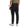 Lyle & Scott Lightweight Tech Golf Trackies - Jet Black