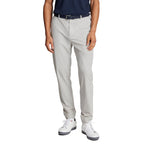 Lyle & Scott Lightweight Tech Golf Trackies - Pebble