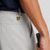 Lyle & Scott Lightweight Tech Golf Trackies - Pebble