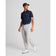 Lyle & Scott Lightweight Tech Golf Trackies - Pebble