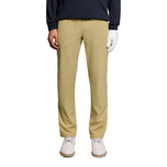 Lyle & Scott Chino Golf Trouser - Mojave