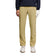 Lyle & Scott Chino Golf Trouser - Mojave