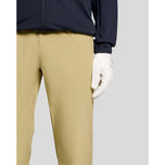 Lyle & Scott Chino Golf Trouser - Mojave