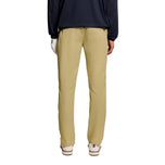 Lyle & Scott Chino Golf Trouser - Mojave