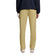 Lyle & Scott Chino Golf Trouser - Mojave