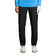 Lyle & Scott Chino Golf Trouser - Jet Black