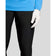 Lyle & Scott Chino Golf Trouser - Jet Black