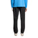 Lyle & Scott Chino Golf Trouser - Jet Black