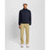 Lyle & Scott Chino Golf Trouser - Mojave