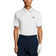 Lyle & Scott Contrast Collar Golf Polo Shirt - White