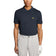 Lyle & Scott Core Golf Polo Shirt - Dark Navy