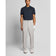 Lyle & Scott Core Golf Polo Shirt - Dark Navy