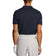 Lyle & Scott Core Golf Polo Shirt - Dark Navy